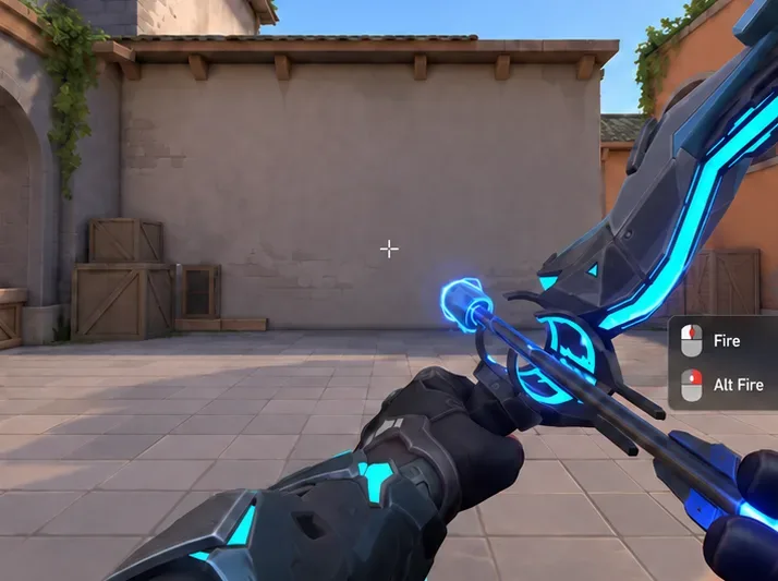 Best VALORANT Ability Keybinds for Faster, More Reliable Casts