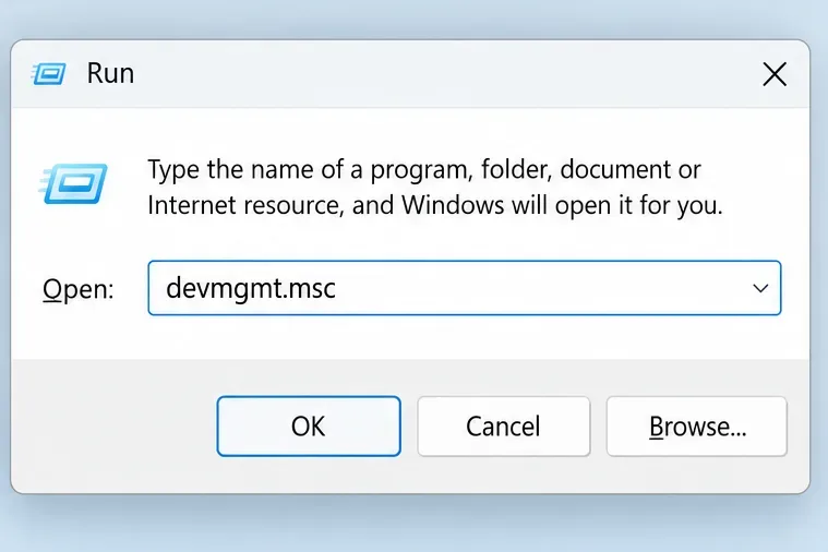 如何修復 EA Sports FC 在 PC 端 DirectX 功能崩潰問題