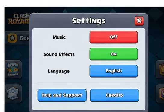 How to Fix Clash Royale Crashing When Opening Chests
