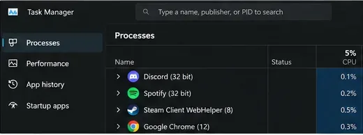 How to Fix CS2 Stuttering on a High-End PC: Diagnose Frame-Time Spikes First