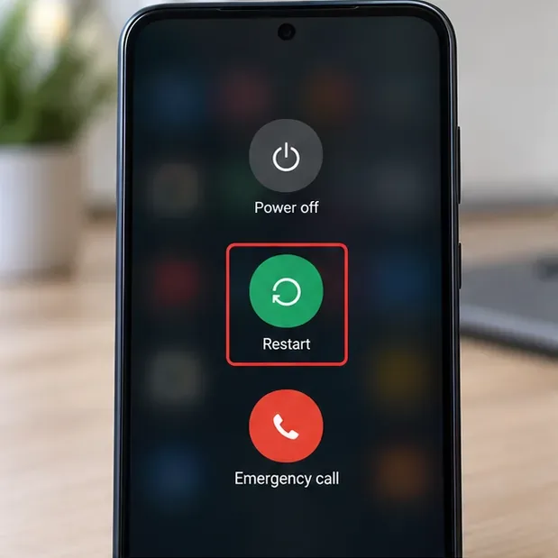 How to Fix Free Fire Black Screen After Update: 8 Safe Troubleshooting Steps