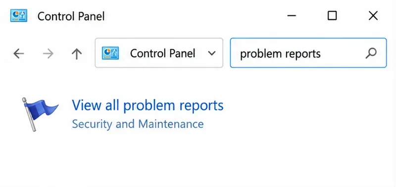 How to Fix Halo Infinite Async Compute Crashes on PC