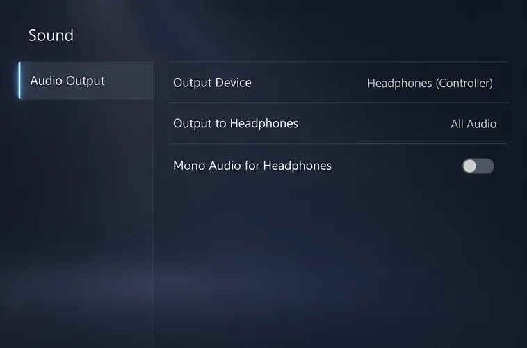 How to Fix Rainbow Six Siege Inverted Sound: Check Channels and Audio Settings
