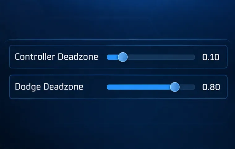 Comment résoudre le problème de dérive vers la gauche de la manette dans Rocket League