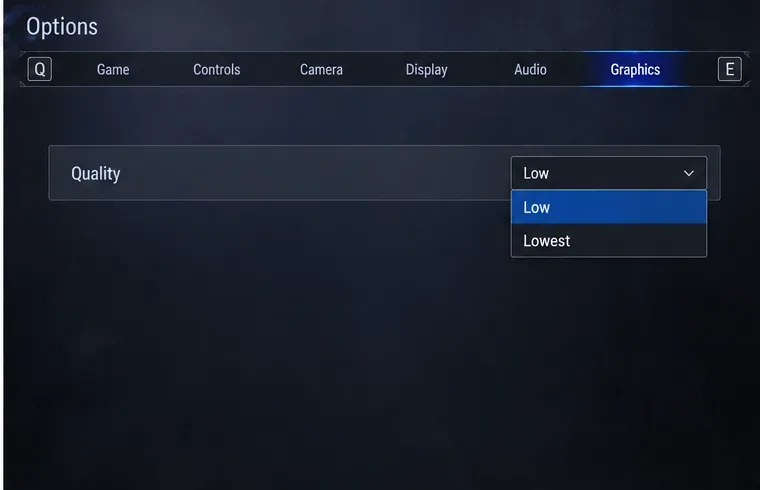 How to Fix Street Fighter 6 Slow Motion Gameplay on PC