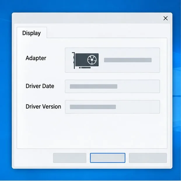 How to Fix the Heroes of the Storm Graphics Device Error on Startup