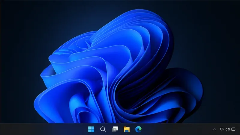 A clean Windows desktop with no game or overlay windows open