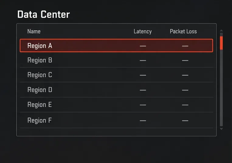 Cómo solucionar el problema del icono de pérdida de paquetes en Apex Legends: una guía paso a paso