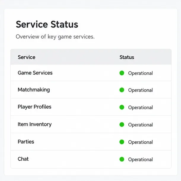 Cómo solucionar el error "Call Package HAS Failed" de Rocket League