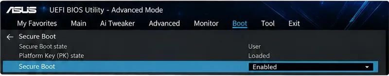 How to Fix Valorant VAN 9005 Error on Windows 11