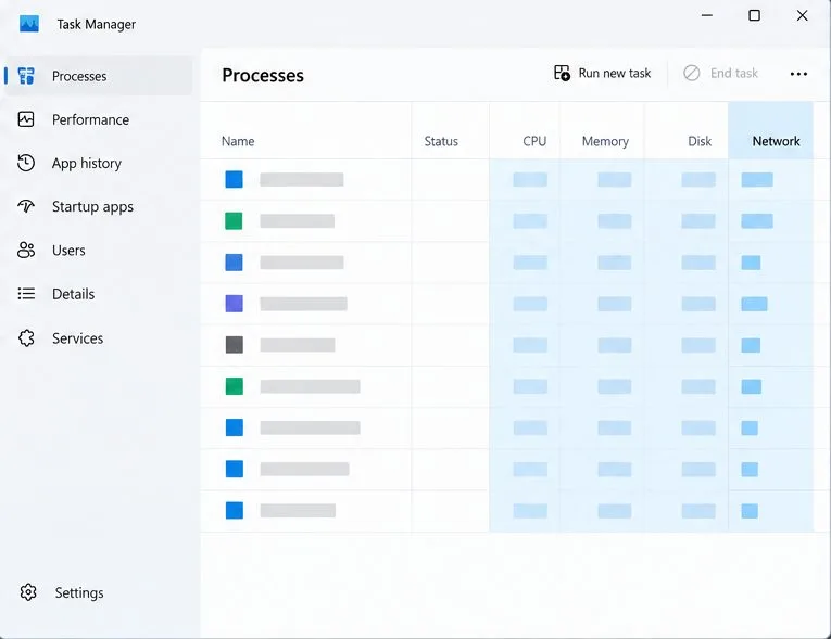 How to Lower Ping in VALORANT Without a VPN