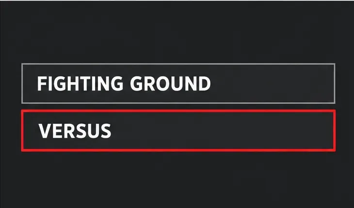 How to Turn Off Commentator Voice in Street Fighter 6