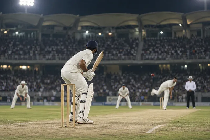 Pakistan October 2026 ODI Tri-Series: England and Sri Lanka Fixtures, Format, and Tiebreakers