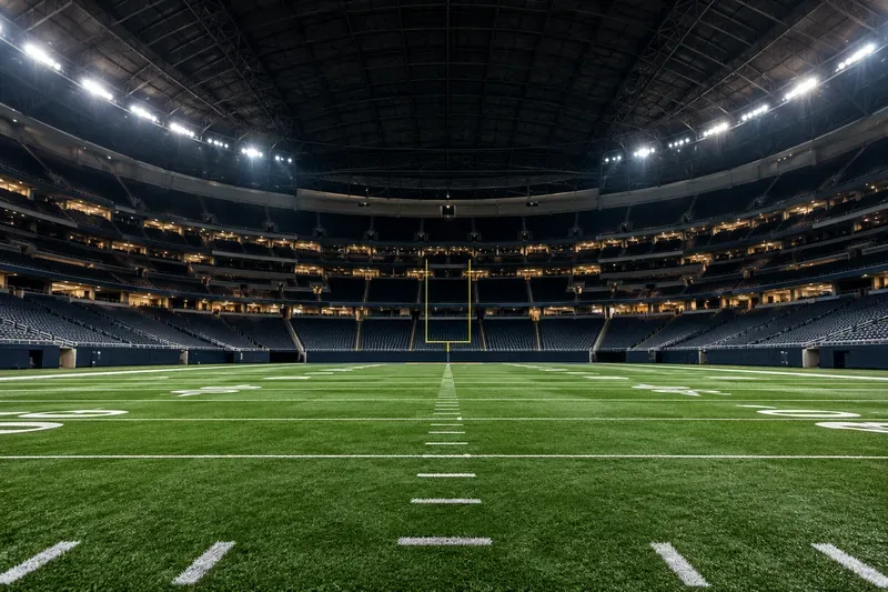 Raiders vs. Saints Week 3: Kickoff Time, Caesars Superdome, Inactives and Result
