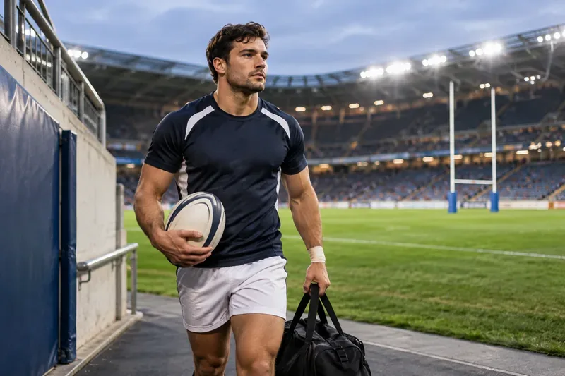 Rugby eligibility rules: birth, parent, grandparent and residency routes explained