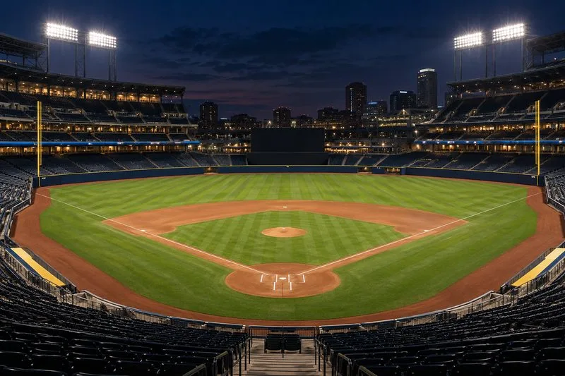Wereldserie 2026, wedstrijd 2: Brewers vs. Rays - Tijd, startende spelers en tv-uitzending.