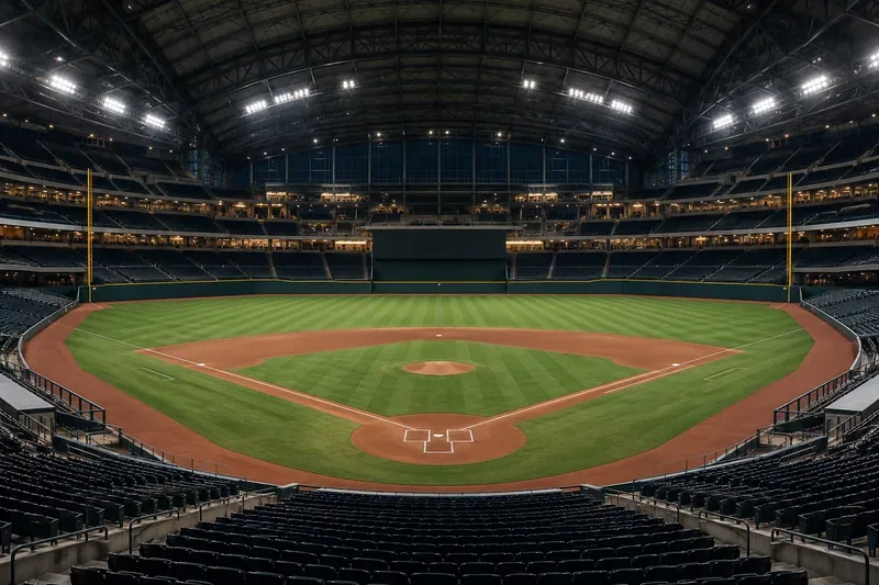 2026 World Series Game 3: Tampa Bay Rays vs. Milwaukee Brewers — Time, Pitching Matchup and How to Watch