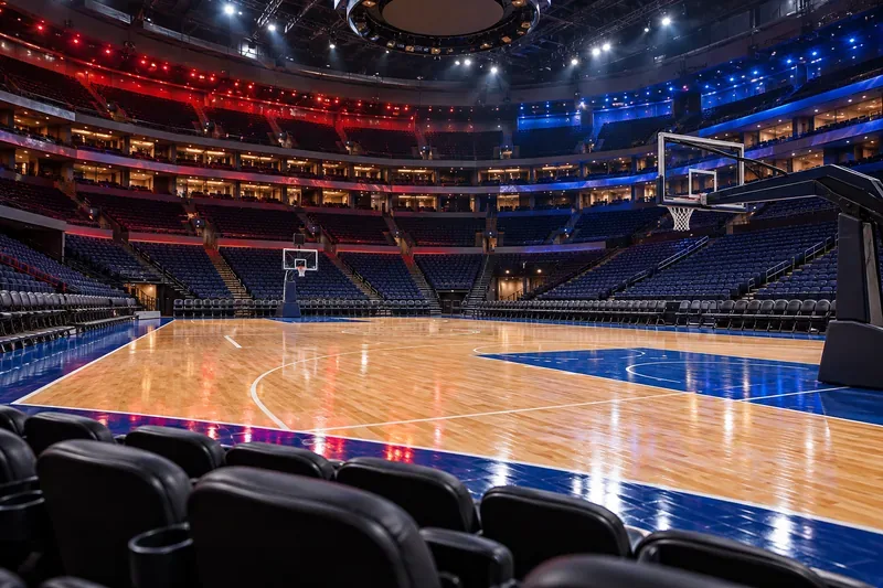 76ers vs. Bucks: Oct. 24 Tipoff, NBA TV and Availability Update