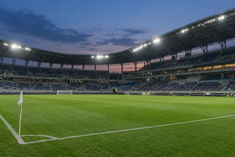 Daejeon Hana Citizen vs Vissel Kobe: Aftrap, locatie en kijkers