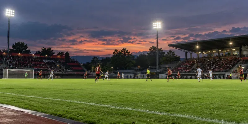AFC Champions League Elite Fixtures: Ratchaburi FC vs Kashiwa Reysol