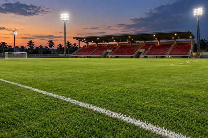 AFC Champions League Elite: Ratchaburi FC vs. Kashiwa Reysol — Kickoff, Team News and How to Watch