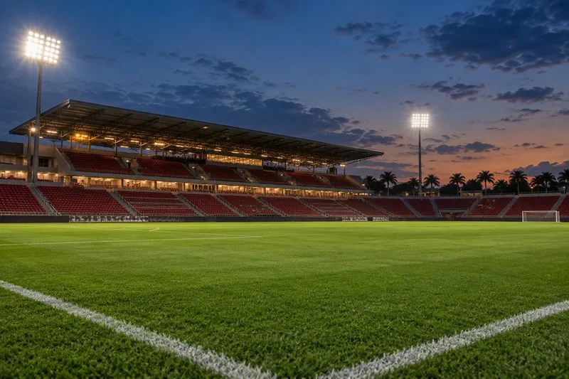AFC Champions League Elite: Ratchaburi FC vs. Kashiwa Reysol — Kickoff, Team News and How to Watch