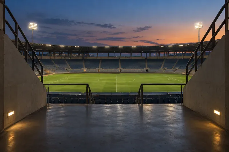 Air Force SC vs Pakhtakor: AFC Champions League Elite result, kickoff and match video