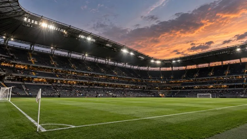 Al Shamal vs. Al Hilal: Kickoff Time, Venue, Team News and How to Watch