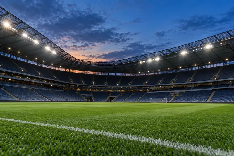 Aston Villa vs Viking: Kickoff Time, Villa Park and How to Follow
