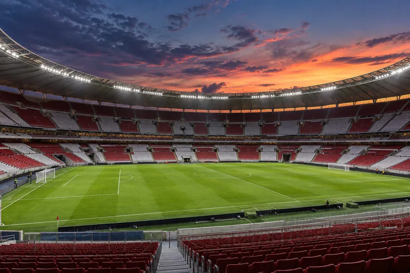 Atlético de Madrid vs RC Deportivo: Kickoff, Venue and Team News