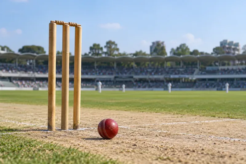 Bangladesh vs. West Indies First Test: Time, Venue and Squad Updates