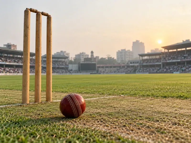Bangladesh vs. West Indies Test: Mirpur Start Time, Squads, and Live Updates