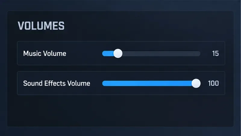 Cele mai bune setări de mixaj audio din Overwatch 2 pentru a auzi pașii lateralilor