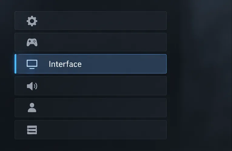 Best Warzone Telemetry Overlay Settings for Ping and Packet Loss