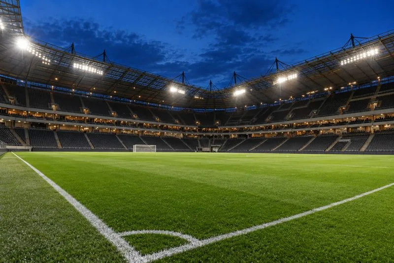 Borussia Dortmund vs. Eintracht Frankfurt: Kickoff Time, Venue and Team News