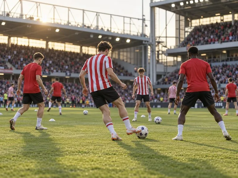 Brentford x Liverpool: Horário de início, notícias das equipes e cobertura oficial