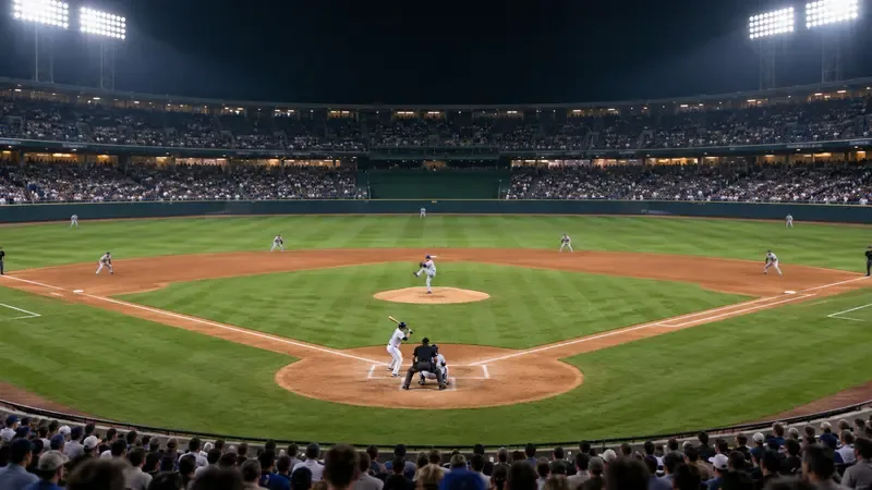 Brewers at Rays: World Series Game 3 Time, Starters and How to Watch