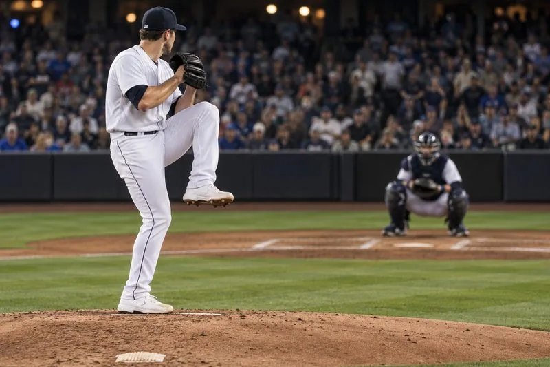 Brewers at Rays: World Series Game 4 Time, TV and Preview