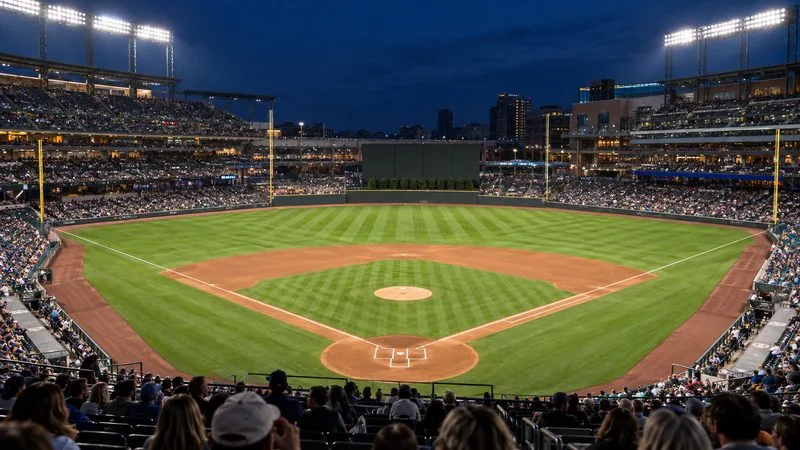 Brewers vs. Rays: Aanvangstijd, tv-uitzending en startende werpers voor wedstrijd 2 van de World Series 2026
