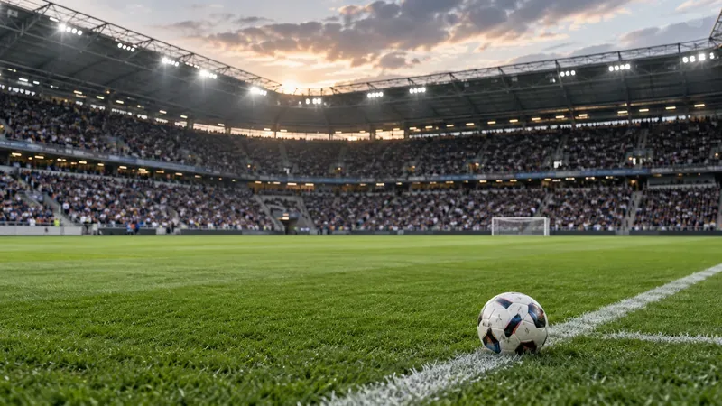مباريات الدوري الألماني: مباراة هوفنهايم ضد ليفركوزن، الملعب والتشكيلة