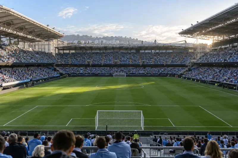 Celta vs. Real Betis: aanvangstijd, locatie en hoe je de wedstrijd kunt volgen.