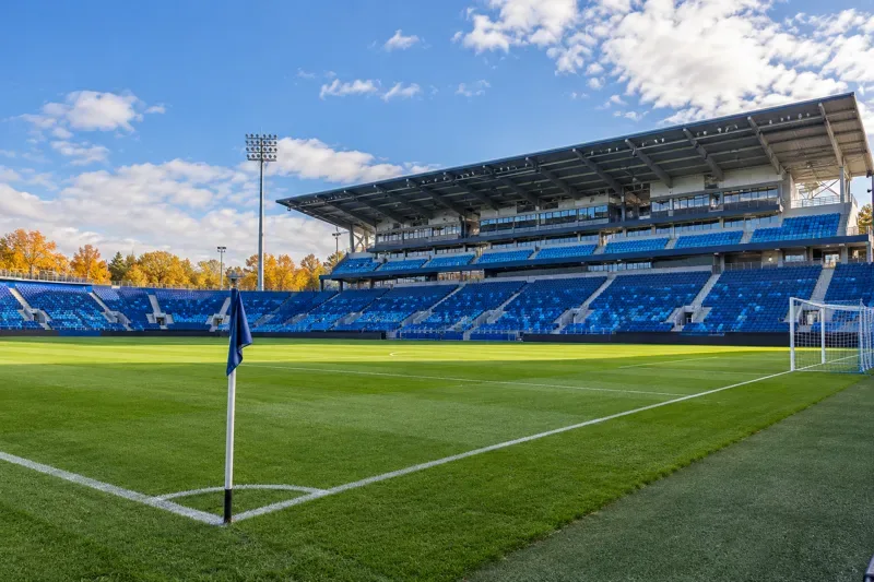 CF Montréal vs Nashville SC: October 24 Kickoff Time, Stade Saputo and Apple TV Guide