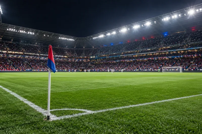 Charlotte FC vs. CF Montréal: Aftrap, Apple TV-gids en hoe je de uitslag moet lezen