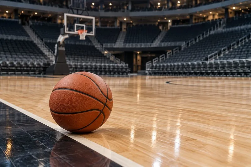 Cleveland Cavaliers vs. Brooklyn Nets: Tipoff, Injuries and Preview
