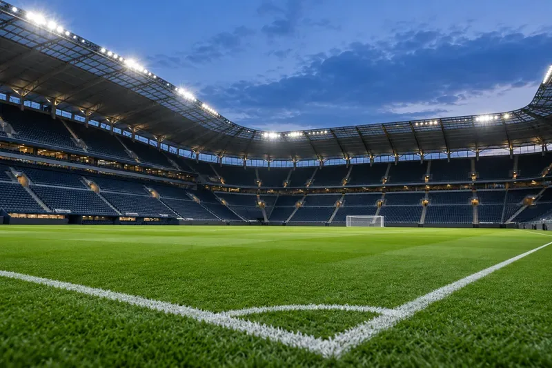 Club Brugge vs Lens: Champions League Kickoff, Venue and Team News