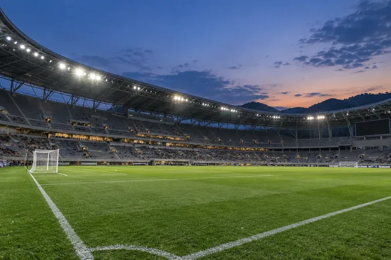 Daejeon Hana Citizen vs. Vissel Kobe: Aftrap, locatie en hoe je de wedstrijd kunt bekijken