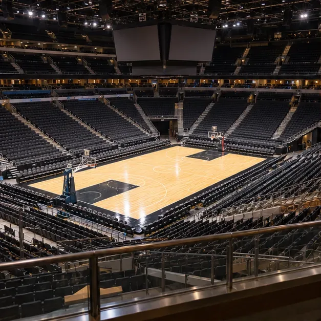 Dallas Mavericks in Macao 2026: Houston Games, Local Start Times and a ...