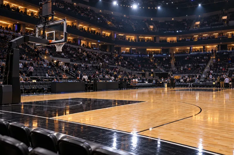 Dallas Mavericks vs. San Antonio Spurs: Final Score, Replay & Game Details