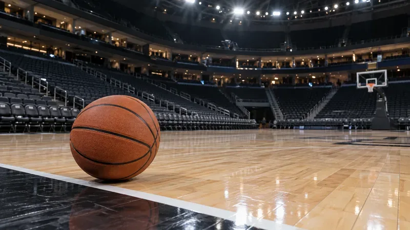 Mavericks vs. Spurs: Tipoff, Venue, and Latest Availability