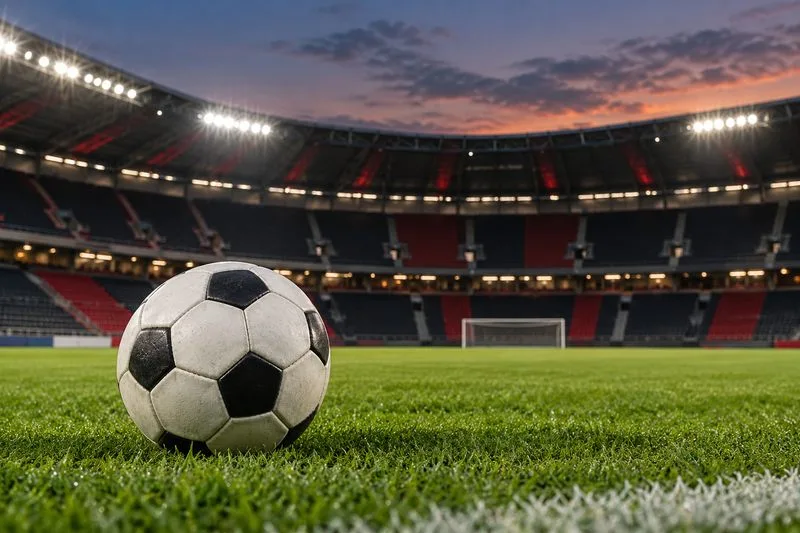 Eintracht Frankfurt vs. 1. FC Köln: Lovitură de început, știri pe echipe și acoperire live